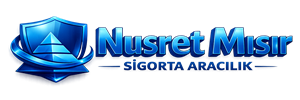Trabzon Nusret Mısır Sigorta Aracılık Hizmetleri